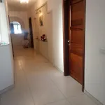 St Pauls Bay Luxury 2 Bedroom Blue Water Flat 36 *