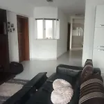 St Pauls Bay Luxury 2 Bedroom Blue Water Flat 36