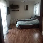 St Pauls Bay Luxury 2 Bedroom Blue Water Flat 36 * St. Paul's Bay