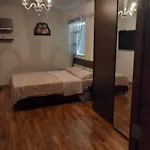 St Pauls Bay Luxury 2 Bedroom Blue Water Flat 36 *