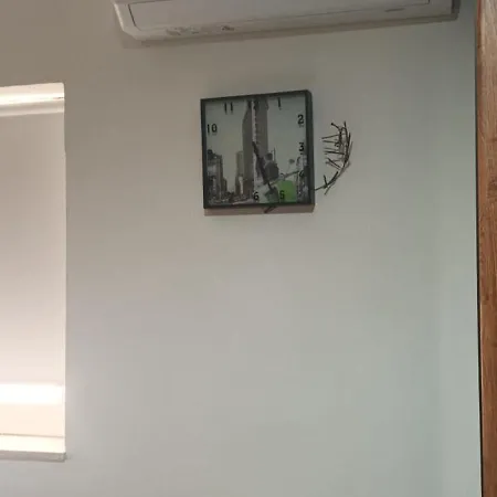 St Pauls Bay Luxury 2 Bedroom Blue Water Flat 36 *